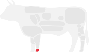 アキレスチップ